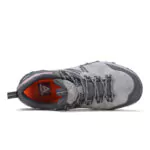 کفش پیاده روی زنانه هامتو مدل HUMTTO 160986B-1 - Image 7