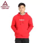 هودی مردانه هامتو مدل HUIMTTO 38V705A-3 - Image 2